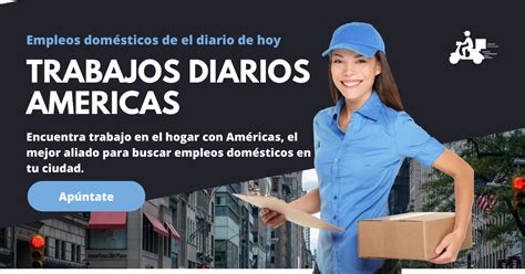 diario las americas trabajos|diario las americas clasificados empleos.